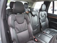 USED 2016 16 VOLVO XC90 2.0 T6 Inscription SUV 5dr Petrol Geartronic 4WD Euro 6 (s/s) (320 ps) * EXTENDED WARRANTIES AVAILABLE *