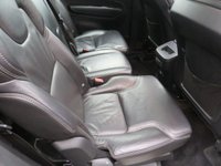 USED 2016 16 VOLVO XC90 2.0 T6 Inscription SUV 5dr Petrol Geartronic 4WD Euro 6 (s/s) (320 ps) * EXTENDED WARRANTIES AVAILABLE *