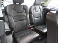 USED 2016 16 VOLVO XC90 2.0 T6 Inscription SUV 5dr Petrol Geartronic 4WD Euro 6 (s/s) (320 ps) * EXTENDED WARRANTIES AVAILABLE *