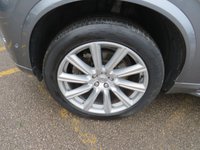 USED 2016 16 VOLVO XC90 2.0 T6 Inscription SUV 5dr Petrol Geartronic 4WD Euro 6 (s/s) (320 ps) * EXTENDED WARRANTIES AVAILABLE *
