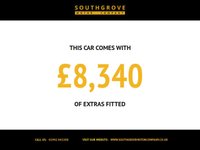 USED 2016 16 VOLVO XC90 2.0 T6 Inscription SUV 5dr Petrol Geartronic 4WD Euro 6 (s/s) (320 ps) * EXTENDED WARRANTIES AVAILABLE *
