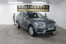 USED 2016 16 VOLVO XC90 2.0 T6 Inscription SUV 5dr Petrol Geartronic 4WD Euro 6 (s/s) (320 ps) * EXTENDED WARRANTIES AVAILABLE *