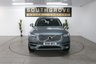 USED 2016 16 VOLVO XC90 2.0 T6 Inscription SUV 5dr Petrol Geartronic 4WD Euro 6 (s/s) (320 ps) * EXTENDED WARRANTIES AVAILABLE *