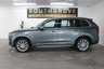 USED 2016 16 VOLVO XC90 2.0 T6 Inscription SUV 5dr Petrol Geartronic 4WD Euro 6 (s/s) (320 ps) * EXTENDED WARRANTIES AVAILABLE *