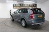 USED 2016 16 VOLVO XC90 2.0 T6 Inscription SUV 5dr Petrol Geartronic 4WD Euro 6 (s/s) (320 ps) * EXTENDED WARRANTIES AVAILABLE *