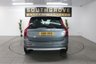 USED 2016 16 VOLVO XC90 2.0 T6 Inscription SUV 5dr Petrol Geartronic 4WD Euro 6 (s/s) (320 ps) * EXTENDED WARRANTIES AVAILABLE *