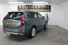 USED 2016 16 VOLVO XC90 2.0 T6 Inscription SUV 5dr Petrol Geartronic 4WD Euro 6 (s/s) (320 ps) * EXTENDED WARRANTIES AVAILABLE *