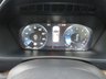 USED 2016 16 VOLVO XC90 2.0 T6 Inscription SUV 5dr Petrol Geartronic 4WD Euro 6 (s/s) (320 ps) * EXTENDED WARRANTIES AVAILABLE *