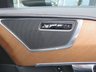 USED 2016 16 VOLVO XC90 2.0 T6 Inscription SUV 5dr Petrol Geartronic 4WD Euro 6 (s/s) (320 ps) * EXTENDED WARRANTIES AVAILABLE *