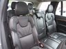 USED 2016 16 VOLVO XC90 2.0 T6 Inscription SUV 5dr Petrol Geartronic 4WD Euro 6 (s/s) (320 ps) * EXTENDED WARRANTIES AVAILABLE *