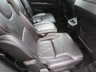 USED 2016 16 VOLVO XC90 2.0 T6 Inscription SUV 5dr Petrol Geartronic 4WD Euro 6 (s/s) (320 ps) * EXTENDED WARRANTIES AVAILABLE *