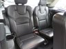 USED 2016 16 VOLVO XC90 2.0 T6 Inscription SUV 5dr Petrol Geartronic 4WD Euro 6 (s/s) (320 ps) * EXTENDED WARRANTIES AVAILABLE *