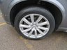 USED 2016 16 VOLVO XC90 2.0 T6 Inscription SUV 5dr Petrol Geartronic 4WD Euro 6 (s/s) (320 ps) * EXTENDED WARRANTIES AVAILABLE *