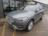 USED 2016 16 VOLVO XC90 2.0 T6 Inscription SUV 5dr Petrol Geartronic 4WD Euro 6 (s/s) (320 ps) * EXTENDED WARRANTIES AVAILABLE *
