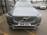 USED 2016 16 VOLVO XC90 2.0 T6 Inscription SUV 5dr Petrol Geartronic 4WD Euro 6 (s/s) (320 ps) * EXTENDED WARRANTIES AVAILABLE *