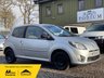USED 2010 59 RENAULT TWINGO 1.2 Extreme Euro 4 3dr WARRANTY-HISTORY-MOT 2027-ULEZ