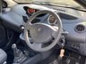 USED 2010 59 RENAULT TWINGO 1.2 Extreme Euro 4 3dr WARRANTY-HISTORY-MOT 2027-ULEZ