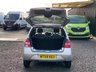USED 2010 59 RENAULT TWINGO 1.2 Extreme Euro 4 3dr WARRANTY-HISTORY-MOT 2027-ULEZ