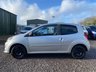 USED 2010 59 RENAULT TWINGO 1.2 Extreme Euro 4 3dr WARRANTY-HISTORY-MOT 2027-ULEZ
