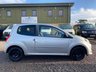 USED 2010 59 RENAULT TWINGO 1.2 Extreme Euro 4 3dr WARRANTY-HISTORY-MOT 2027-ULEZ
