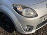 USED 2010 59 RENAULT TWINGO 1.2 Extreme Euro 4 3dr WARRANTY-HISTORY-MOT 2027-ULEZ