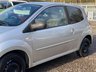 USED 2010 59 RENAULT TWINGO 1.2 Extreme Euro 4 3dr WARRANTY-HISTORY-MOT 2027-ULEZ