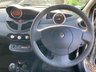 USED 2010 59 RENAULT TWINGO 1.2 Extreme Euro 4 3dr WARRANTY-HISTORY-MOT 2027-ULEZ