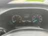 USED 2021 21 FORD TRANSIT CUSTOM 2.0 320 EcoBlue Leader  L2 H2 Euro 6 (130 ps) 