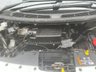 USED 2021 21 FORD TRANSIT CUSTOM 2.0 320 EcoBlue Leader  L2 H2 Euro 6 (130 ps) 