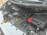 USED 2021 21 FORD TRANSIT CUSTOM 2.0 320 EcoBlue Leader  L2 H2 Euro 6 (130 ps) 