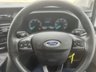 USED 2021 21 FORD TRANSIT CUSTOM 2.0 320 EcoBlue Leader  L2 H2 Euro 6 (130 ps) 