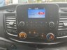 USED 2021 21 FORD TRANSIT CUSTOM 2.0 320 EcoBlue Leader  L2 H2 Euro 6 (130 ps) 