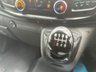 USED 2021 21 FORD TRANSIT CUSTOM 2.0 320 EcoBlue Leader  L2 H2 Euro 6 (130 ps) 