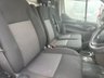 USED 2021 21 FORD TRANSIT CUSTOM 2.0 320 EcoBlue Leader  L2 H2 Euro 6 (130 ps) 