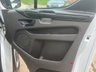 USED 2021 21 FORD TRANSIT CUSTOM 2.0 320 EcoBlue Leader  L2 H2 Euro 6 (130 ps) 