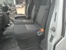 USED 2021 21 FORD TRANSIT CUSTOM 2.0 320 EcoBlue Leader  L2 H2 Euro 6 (130 ps) 