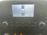USED 2021 21 FORD TRANSIT CUSTOM 2.0 320 EcoBlue Leader  L2 H2 Euro 6 (130 ps) 