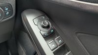 USED 2023 72 FORD FOCUS 1.0T EcoBoost ST-Line Hatchback 5dr Petrol Manual Euro 6 (s/s) (125 ps) *** SATELLITE NAVIGATION - CRUISE CONTROL - PARKING SENSORS - APPLE PLAY/ANDROID AUTO***
