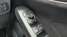 USED 2023 72 FORD FOCUS 1.0T EcoBoost ST-Line Hatchback 5dr Petrol Manual Euro 6 (s/s) (125 ps) *** SATELLITE NAVIGATION - CRUISE CONTROL - PARKING SENSORS - APPLE PLAY/ANDROID AUTO***