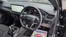 USED 2023 72 FORD FOCUS 1.0T EcoBoost ST-Line Hatchback 5dr Petrol Manual Euro 6 (s/s) (125 ps) *** SATELLITE NAVIGATION - CRUISE CONTROL - PARKING SENSORS - APPLE PLAY/ANDROID AUTO***