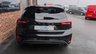 USED 2023 72 FORD FOCUS 1.0T EcoBoost ST-Line Hatchback 5dr Petrol Manual Euro 6 (s/s) (125 ps) *** SATELLITE NAVIGATION - CRUISE CONTROL - PARKING SENSORS - APPLE PLAY/ANDROID AUTO***