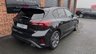 USED 2023 72 FORD FOCUS 1.0T EcoBoost ST-Line Hatchback 5dr Petrol Manual Euro 6 (s/s) (125 ps) *** SATELLITE NAVIGATION - CRUISE CONTROL - PARKING SENSORS - APPLE PLAY/ANDROID AUTO***