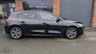 USED 2023 72 FORD FOCUS 1.0T EcoBoost ST-Line Hatchback 5dr Petrol Manual Euro 6 (s/s) (125 ps) *** SATELLITE NAVIGATION - CRUISE CONTROL - PARKING SENSORS - APPLE PLAY/ANDROID AUTO***