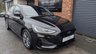 USED 2023 72 FORD FOCUS 1.0T EcoBoost ST-Line Hatchback 5dr Petrol Manual Euro 6 (s/s) (125 ps) *** SATELLITE NAVIGATION - CRUISE CONTROL - PARKING SENSORS - APPLE PLAY/ANDROID AUTO***