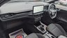 USED 2023 72 FORD FOCUS 1.0T EcoBoost ST-Line Hatchback 5dr Petrol Manual Euro 6 (s/s) (125 ps) *** SATELLITE NAVIGATION - CRUISE CONTROL - PARKING SENSORS - APPLE PLAY/ANDROID AUTO***