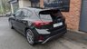 USED 2023 72 FORD FOCUS 1.0T EcoBoost ST-Line Hatchback 5dr Petrol Manual Euro 6 (s/s) (125 ps) *** SATELLITE NAVIGATION - CRUISE CONTROL - PARKING SENSORS - APPLE PLAY/ANDROID AUTO***