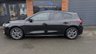USED 2023 72 FORD FOCUS 1.0T EcoBoost ST-Line Hatchback 5dr Petrol Manual Euro 6 (s/s) (125 ps) *** SATELLITE NAVIGATION - CRUISE CONTROL - PARKING SENSORS - APPLE PLAY/ANDROID AUTO***