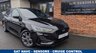 USED 2023 72 FORD FOCUS 1.0T EcoBoost ST-Line Hatchback 5dr Petrol Manual Euro 6 (s/s) (125 ps) *** SATELLITE NAVIGATION - CRUISE CONTROL - PARKING SENSORS - APPLE PLAY/ANDROID AUTO***