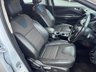 USED 2015 65 FORD KUGA 2.0 TDCi Titanium SUV 5dr Diesel Manual 2WD Euro 6 (s/s) (150 ps) 12 months MOT! Serviced! Warranty!