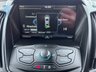 USED 2015 65 FORD KUGA 2.0 TDCi Titanium SUV 5dr Diesel Manual 2WD Euro 6 (s/s) (150 ps) 12 months MOT! Serviced! Warranty!